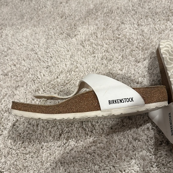 THONG BIRKENSTOCK - Picture 4 of 5